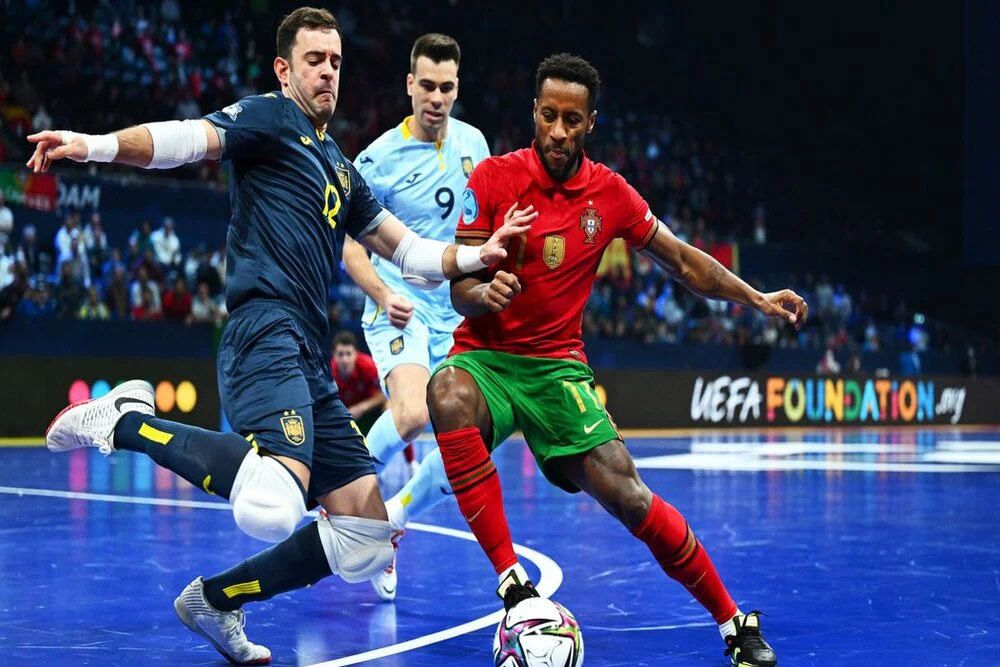 辽宁胜合肥！威尔斯布朗轰42分回暖，奥利弗无防守，赵森成惊喜！