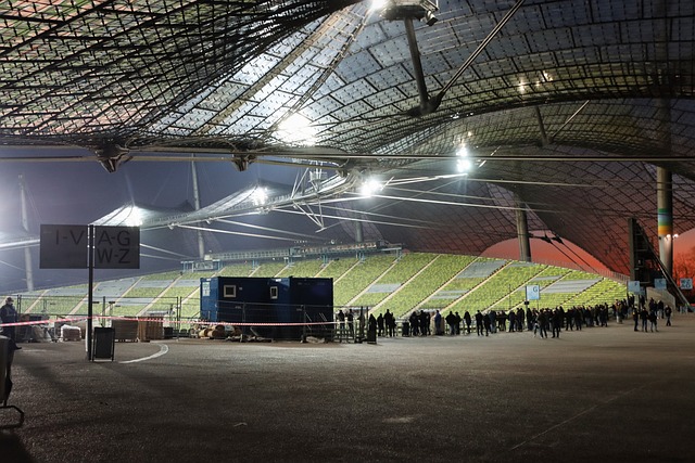 罗埃夫斯：我不是那种天才型球员；希望明年能随荷兰去世界杯